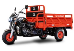 VAISAND DB 200