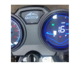 
										TRICARGO CERONTE 200 full									