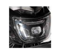 
										TRICARGO CERONTE 300 full									