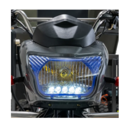 
										KAMEYO MTRD 300 full									