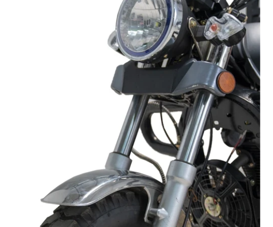 KAMEYO MTRD 200 full