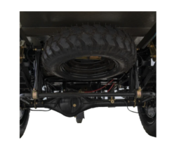 KAMEYO MTRD 200 full