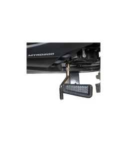 KAMEYO MTRD 200 full