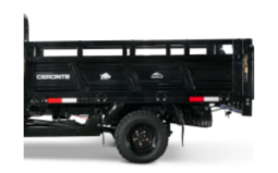 
										TRICARGO CERONTE 300 full									