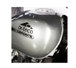 
										TRICARGO CERONTE 200 full									