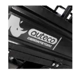
										TRICARGO CERONTE 200 full									