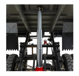 
										KAMEYO MTRD 300 full									