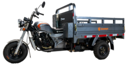KAMEYO MTRD 250