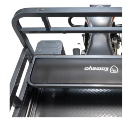 
										KAMEYO MTRD 250 full									