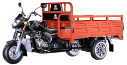VAISAND DB 250